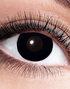 STYRKELINSER Black Side / All Black - Crazylinser