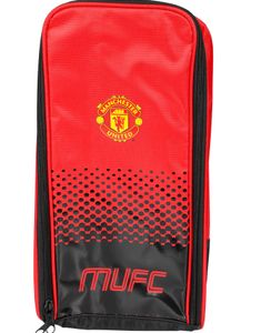 Manchester United - Skobag