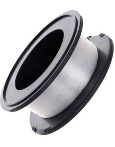 Nylontråd til Ballonger og Dekorasjoner 100 meter