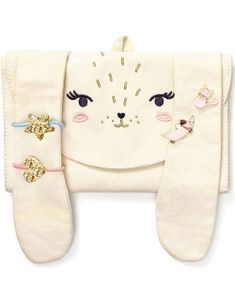 Tøykanin Adventskalender med fine Smågaver / Kalenderfyll