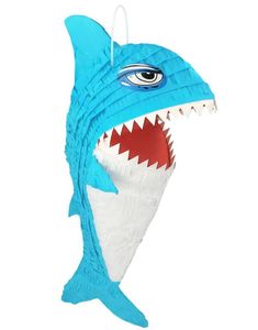 Sinna Hai Pinata 62,5x38 cm