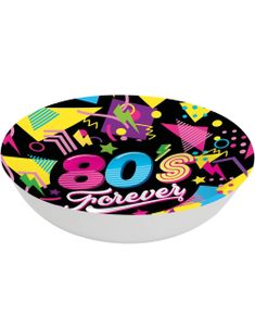 80'S Forever Bolle/Skål 32 cm