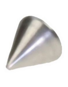 5x5 mm - Classic Spike (Stålkule)