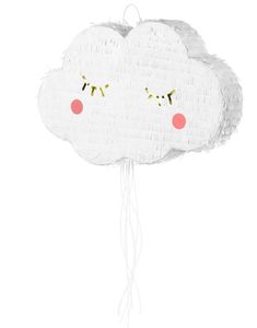 Sky Pull Pinata 50x32 cm