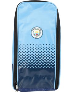 Manchester City - Skobag