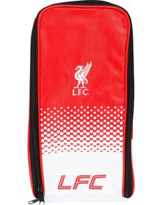 Liverpool - Skobag