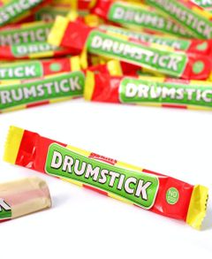 10 stk Swizzels Drumstick Chew Bar
