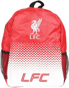 Liverpool Ryggsekk