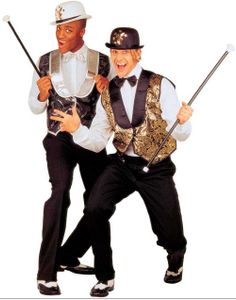 Stav med Lyd - 82 cm