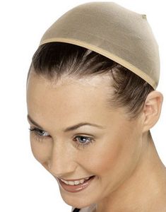 Parykknett - Hårnett