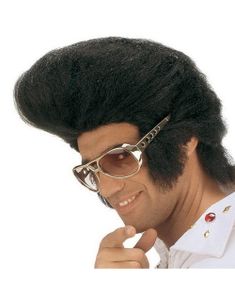 Rock 'n' Roll Pilot Solbriller