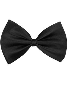 Svart Tversoversløyfe