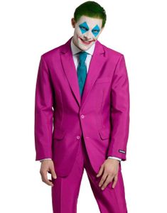 Lilla Joker Kostymedress til Herre - Suitmeister