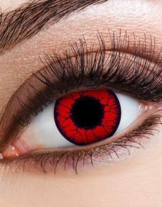 Insane Demon Crazylinser