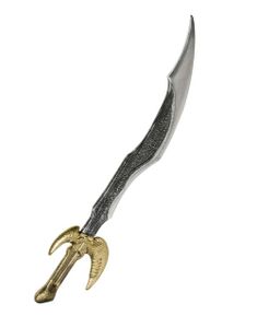 Sparta Sword - 83 cm