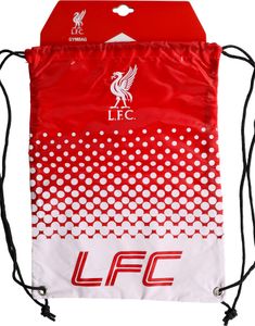 Liverpool - Gymbag