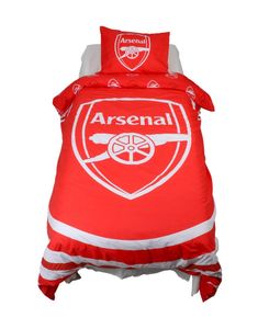 Arsenal Sengesett 150x210