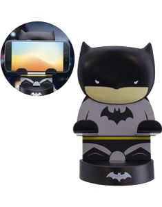 Lisensiert Batman Universal Smarttelefon-Holder