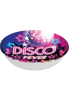 Disco Fever Bolle/Skål 32 cm