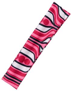 70-Talls Hårbånd - Hippie Grove